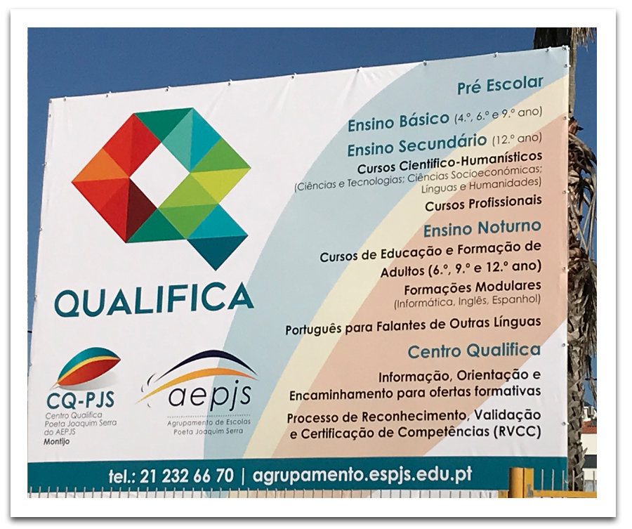 CQ-PJS Montijo